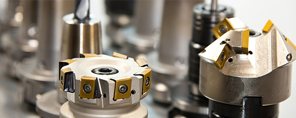 微型電動(dòng)缸，軸棒多動(dòng)子線馬電動(dòng)杠模組